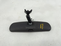 2010 Dodge Journey Interior Rear View Mirror Replacement OEM Fits Fits 2007 2008 2009 2011 2012 2013 2014 2015 2016 2017 OEM