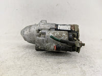 2009-2020 Dodge Journey Car Starter Motor Solenoid OEM P/N:05034555AA Fits OEM Used Auto Parts - Oemusedautoparts1.com