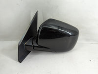 2010 Dodge Journey Side Mirror Replacement Driver Left View Door Mirror Fits OEM Used Auto Parts - Oemusedautoparts1.com