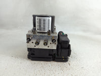 2010 Dodge Journey ABS Pump Control Module Replacement P/N:P68053986AB Fits OEM Used Auto Parts - Oemusedautoparts1.com