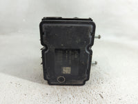 2010 Dodge Journey ABS Pump Control Module Replacement P/N:P68053986AB Fits OEM Used Auto Parts - Oemusedautoparts1.com