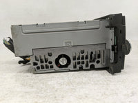 2009-2010 Dodge Journey Radio AM FM Cd Player Receiver Replacement P/N:05064948AC 05064920AE Fits Fits 2008 2009 2010 OEM Us