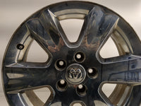 2009-2018 Dodge Journey Oem Wheel Rim - Oemusedautoparts1.com