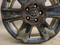 2009-2018 Dodge Journey Oem Wheel Rim - Oemusedautoparts1.com