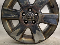 2009-2010 Dodge Journey Oem Wheel Rim 1260695 - Oemusedautoparts1.com