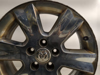 2009-2010 Dodge Journey Oem Wheel Rim 1260695 - Oemusedautoparts1.com