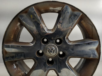 compare product 2009-2010 Dodge Journey Oem Wheel Rim 1260696