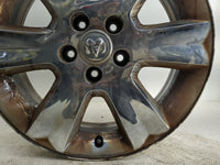 2009-2010 Dodge Journey Oem Wheel Rim 1260696 - Oemusedautoparts1.com