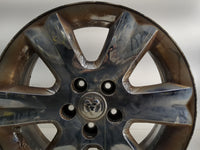 2009-2010 Dodge Journey Oem Wheel Rim - Oemusedautoparts1.com