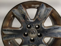 2009-2010 Dodge Journey Oem Wheel Rim - Oemusedautoparts1.com