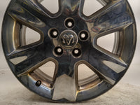 2009-2010 Dodge Journey Oem Wheel Rim - Oemusedautoparts1.com