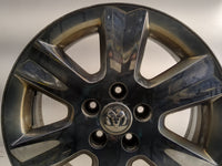 2009-2010 Dodge Journey Oem Wheel Rim - Oemusedautoparts1.com