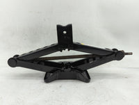 Dodge Journey Spare Scissor Car Jack 1260703 - Oemusedautoparts1.com
