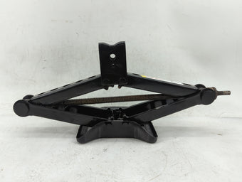 compare product Dodge Journey Spare Scissor Car Jack 1260703
