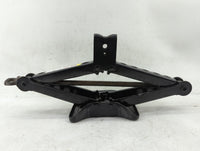 Dodge Journey Spare Scissor Car Jack 1260703 - Oemusedautoparts1.com