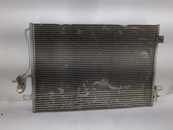 compare product 2010 Dodge Journey Engine Cooling Radiator Condensor Fits OEM Used Auto Parts