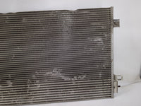 2010 Dodge Journey Engine Cooling Radiator Condensor Fits OEM Used Auto Parts - Oemusedautoparts1.com