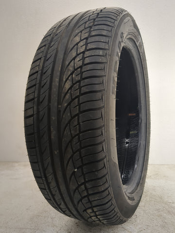 Used Tire 225/55R19 FULLWAY HP108 99V - Tread Depth 10/32 - Oemusedautoparts1.com