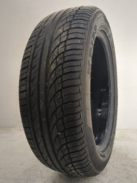 Used Tire 225/55R19 FULLWAY HP108 99V - Tread Depth 10/32 - Oemusedautoparts1.com