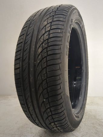 compare product Used Tire 225/55R19 FULLWAY HP108 99V - Tread Depth 10/32