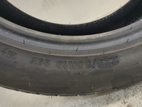Used Tire 225/55R19 FULLWAY HP108 99V - Tread Depth 10/32 - Oemusedautoparts1.com