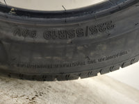 Used Tire 225/55R19 FULLWAY HP108 99V - Tread Depth 10/32 - Oemusedautoparts1.com