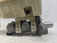 2010 Dodge Journey Brake Master Cylinder - Oemusedautoparts1.com