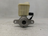 2010 Dodge Journey Brake Master Cylinder - Oemusedautoparts1.com