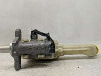 2010 Dodge Journey Brake Master Cylinder - Oemusedautoparts1.com