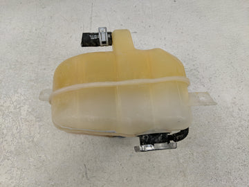 2009-2019 Dodge Journey Radiator Coolant Overflow Expansion Tank Bottle
