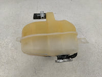 2009-2019 Dodge Journey Radiator Coolant Overflow Expansion Tank Bottle 1313063 - Oemusedautoparts1.com
