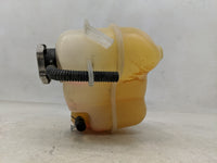 2009-2019 Dodge Journey Radiator Coolant Overflow Expansion Tank Bottle 1313063 - Oemusedautoparts1.com
