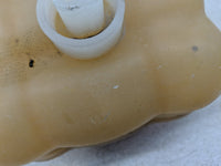 2009-2019 Dodge Journey Radiator Coolant Overflow Expansion Tank Bottle 1313063 - Oemusedautoparts1.com