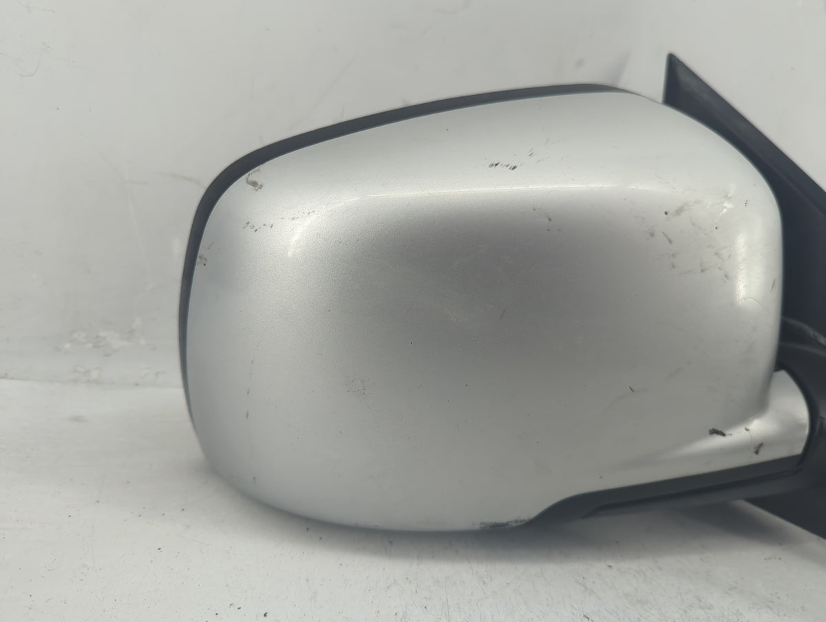 2009-2017 Dodge Journey Passenger Side View Mirror - Right Door Mirror OEM Used - Oemusedautoparts1.com