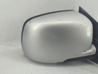 2009-2017 Dodge Journey Passenger Side View Mirror - Right Door Mirror OEM Used - Oemusedautoparts1.com