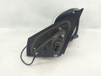 2009-2017 Dodge Journey Passenger Side View Mirror - Right Door Mirror OEM Used - Oemusedautoparts1.com