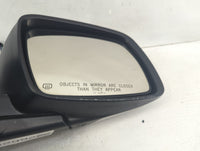 2009-2017 Dodge Journey Passenger Side View Mirror - Right Door Mirror OEM Used - Oemusedautoparts1.com