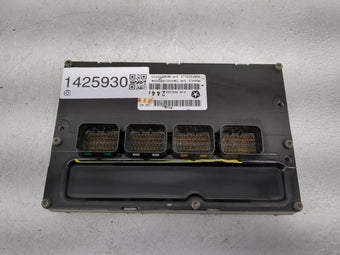 compare product 2009-2010 Dodge Journey PCM Engine Control Computer ECU ECM PCU OEM P/N:P05150244AD 05150244AD Fits Fits 2009 2010 OEM Used Auto Parts