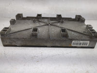 2009-2010 Dodge Journey PCM Engine Control Computer ECU ECM PCU OEM P/N:P05150244AD 05150244AD Fits Fits 2009 2010 OEM Used 