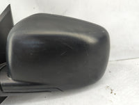 2010 Dodge Journey Driver Side View Mirror - Left Door Mirror OEM Used - Oemusedautoparts1.com