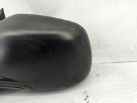 2010 Dodge Journey Driver Side View Mirror - Left Door Mirror OEM Used - Oemusedautoparts1.com