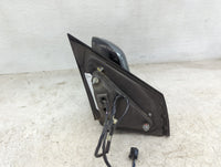 2010 Dodge Journey Driver Side View Mirror - Left Door Mirror OEM Used - Oemusedautoparts1.com