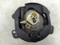 2018-2020 Dodge Journey Passenger Right Oem Fog Light Lamp Black 1462570 - Oemusedautoparts1.com