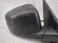 2010 Dodge Journey Passenger Side View Mirror - Right Door Mirror OEM Used - Oemusedautoparts1.com