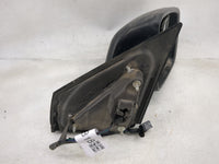 2010 Dodge Journey Passenger Side View Mirror - Right Door Mirror OEM Used - Oemusedautoparts1.com