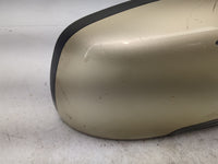 2009-2020 Dodge Journey Passenger Side View Mirror - Right Door Mirror OEM Used - Oemusedautoparts1.com