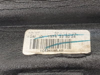 2009-2020 Dodge Journey Passenger Side View Mirror - Right Door Mirror OEM Used - Oemusedautoparts1.com