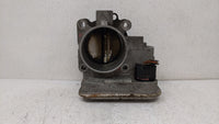 2009-2017 Dodge Journey Throttle Body P/N:04891735AD 68366012AB Fits Fits 2007 2008 2009 2010 2011 2012 2013 2014 2015 2016 