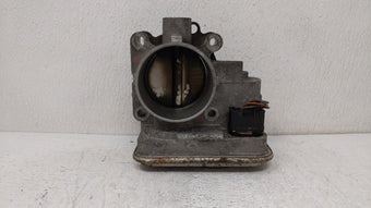 compare product 2009-2017 Dodge Journey Throttle Body P/N:04891735AD 68366012AB Fits Fits 2007 2008 2009 2010 2011 2012 2013 2014 2015 2016 2017 OEM Used Auto Parts