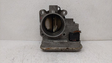 2009-2017 Dodge Journey Throttle Body P/N:04891735AD 68366012AB Fits Fits 2007 2008 2009 2010 2011 2012 2013 2014 2015 2016 